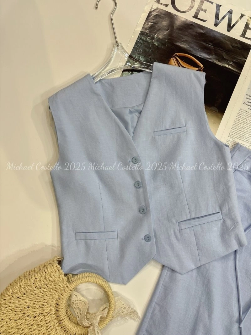 OdorResistant Unclassified Brand Dress 152759