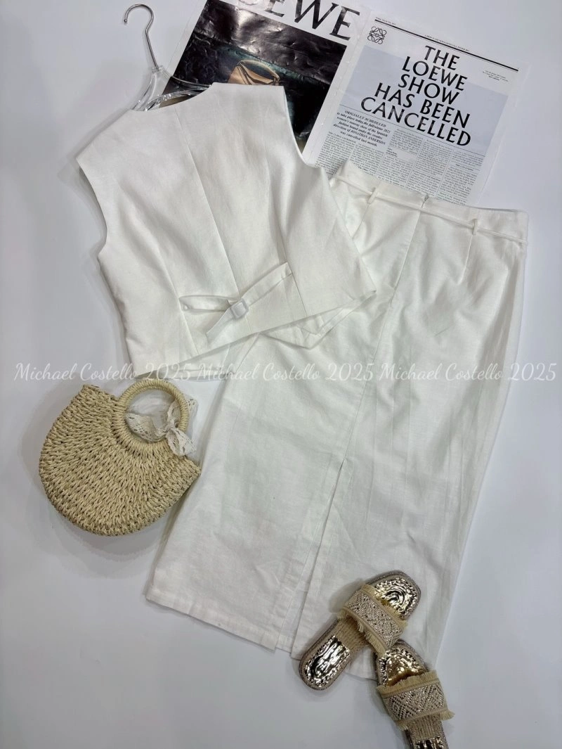 OdorResistant Unclassified Brand Dress 152759