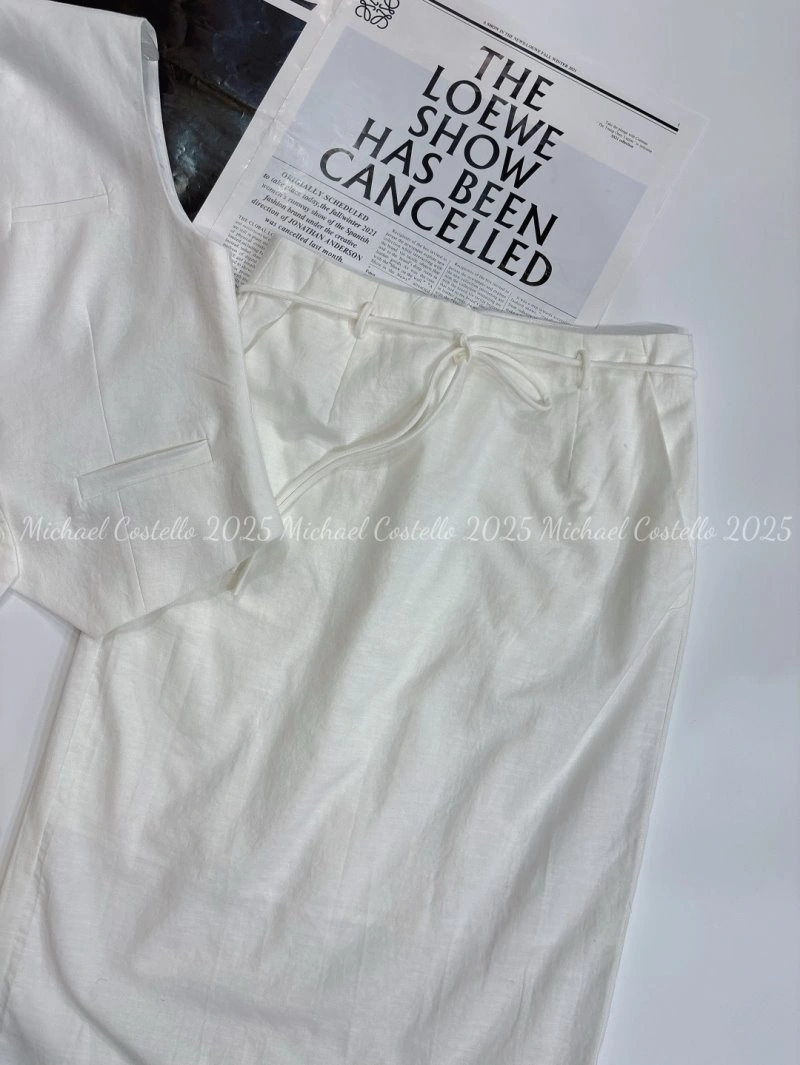 OdorResistant Unclassified Brand Dress 152759