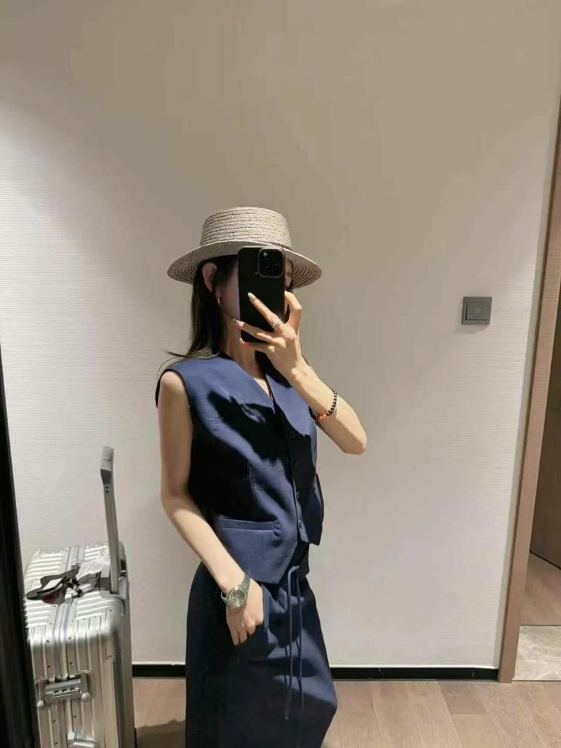 OdorResistant Unclassified Brand Dress 152759