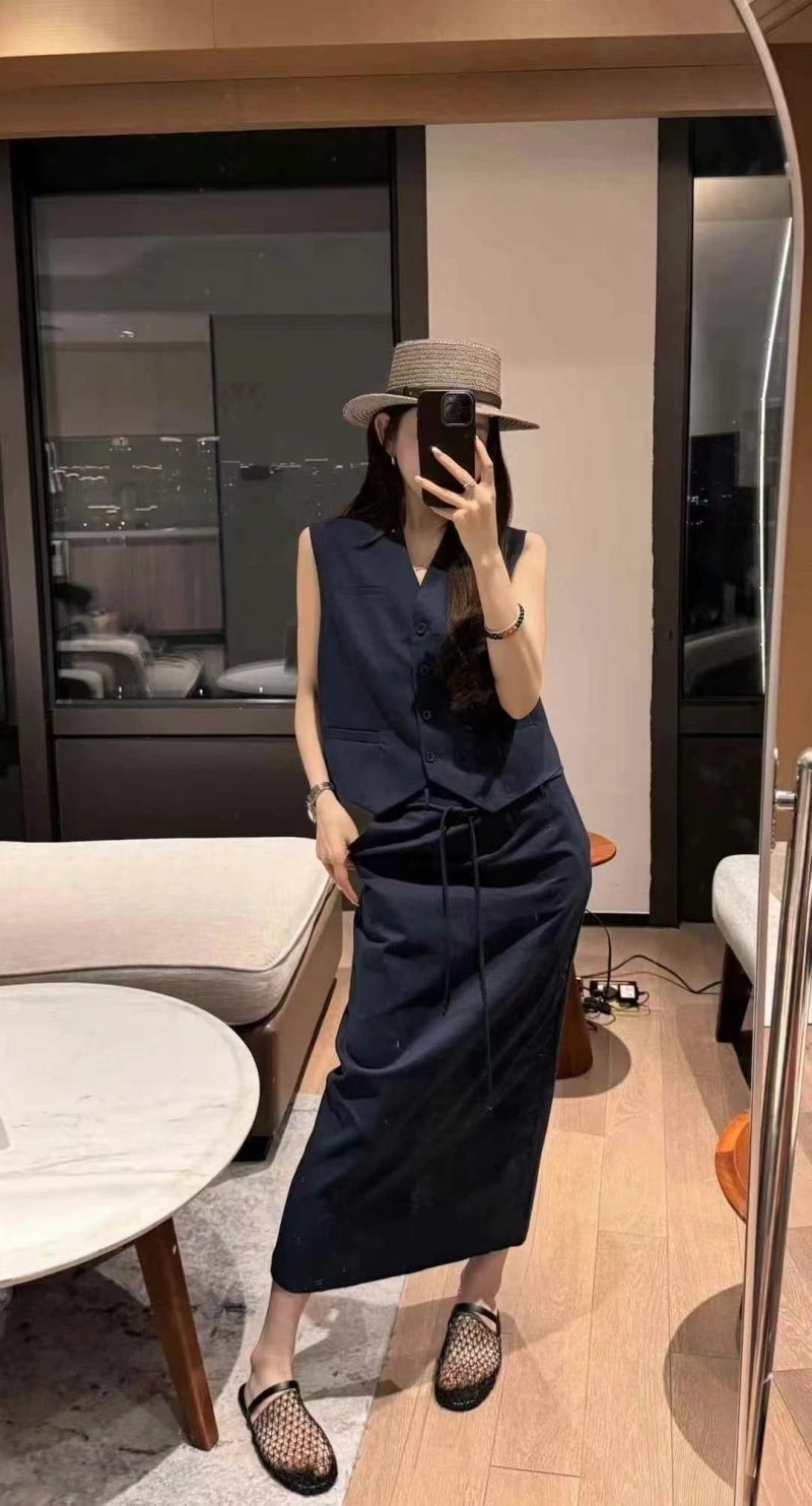 OdorResistant Unclassified Brand Dress 152759