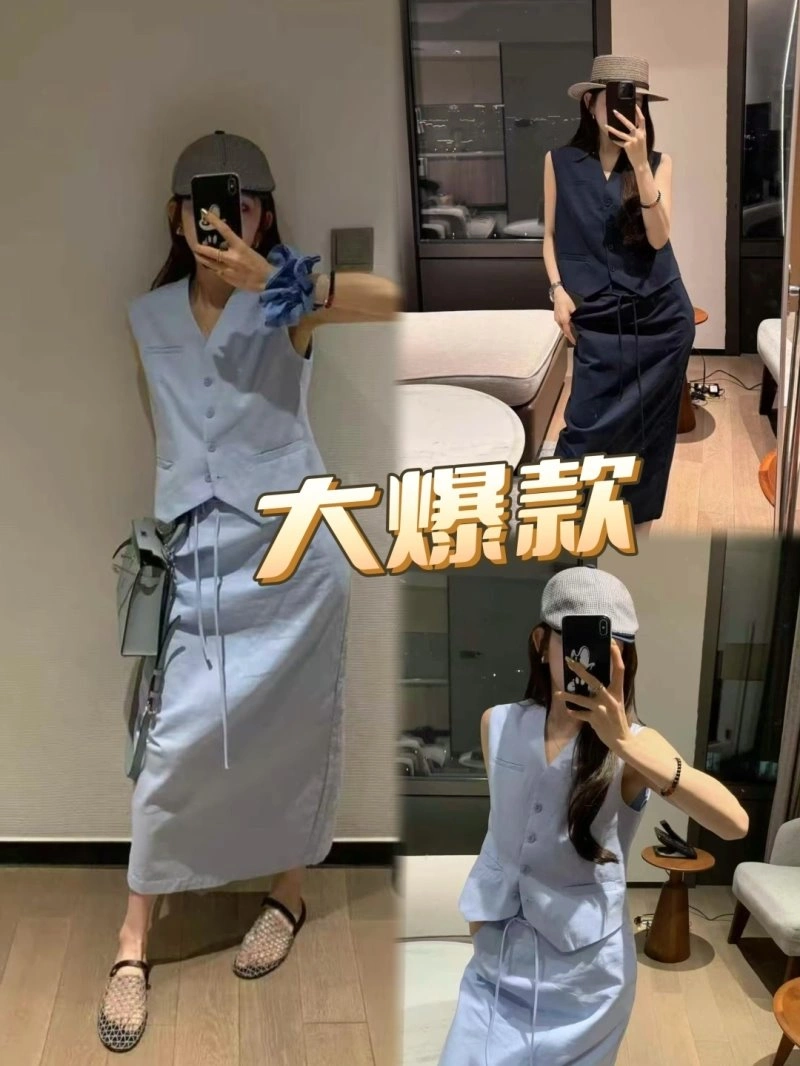 OdorResistant Unclassified Brand Dress 152759