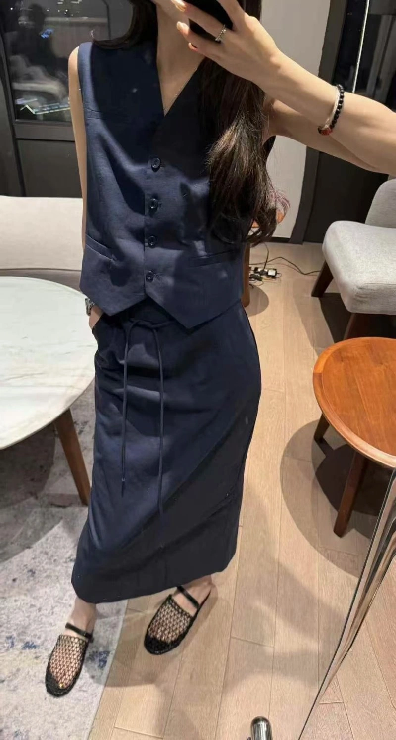OdorResistant Unclassified Brand Dress 152759