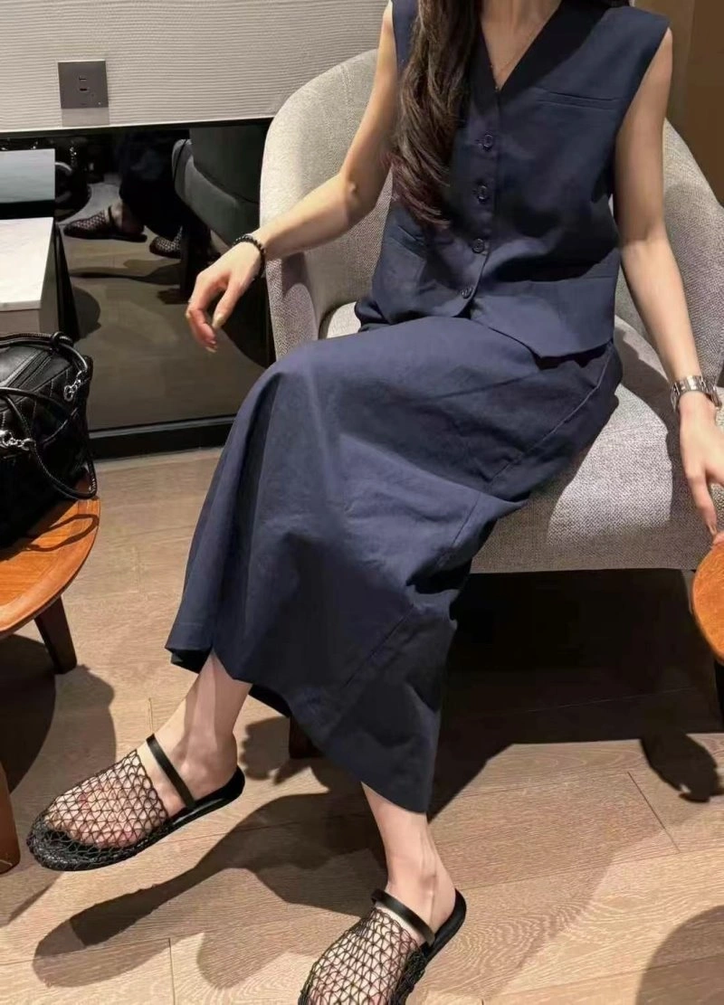 OdorResistant Unclassified Brand Dress 152759