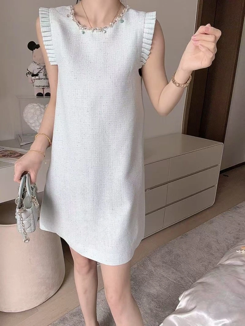 Elegant Unclassified Brand Dress 152757