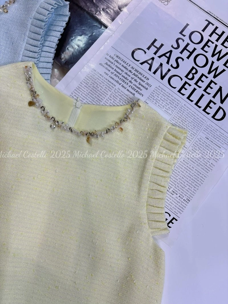 Elegant Unclassified Brand Dress 152757