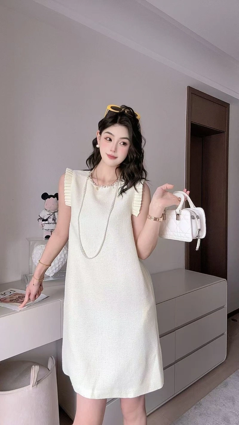 Elegant Unclassified Brand Dress 152757