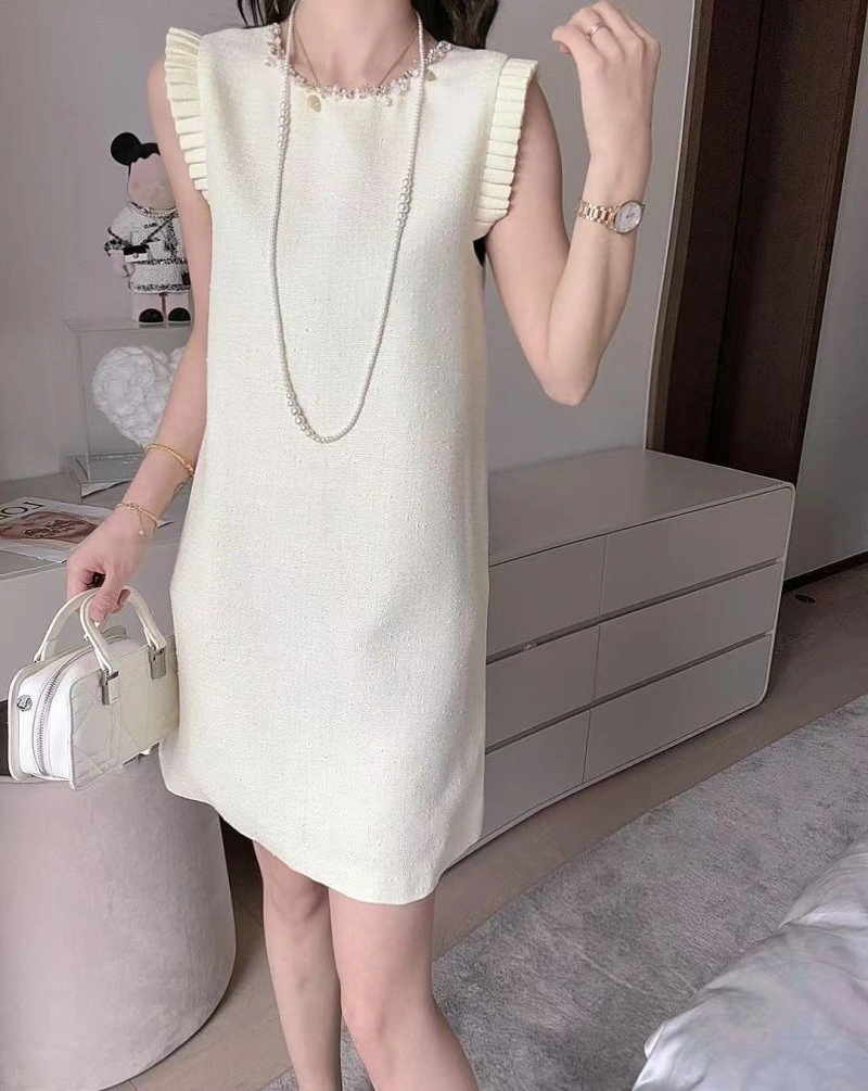 Elegant Unclassified Brand Dress 152757