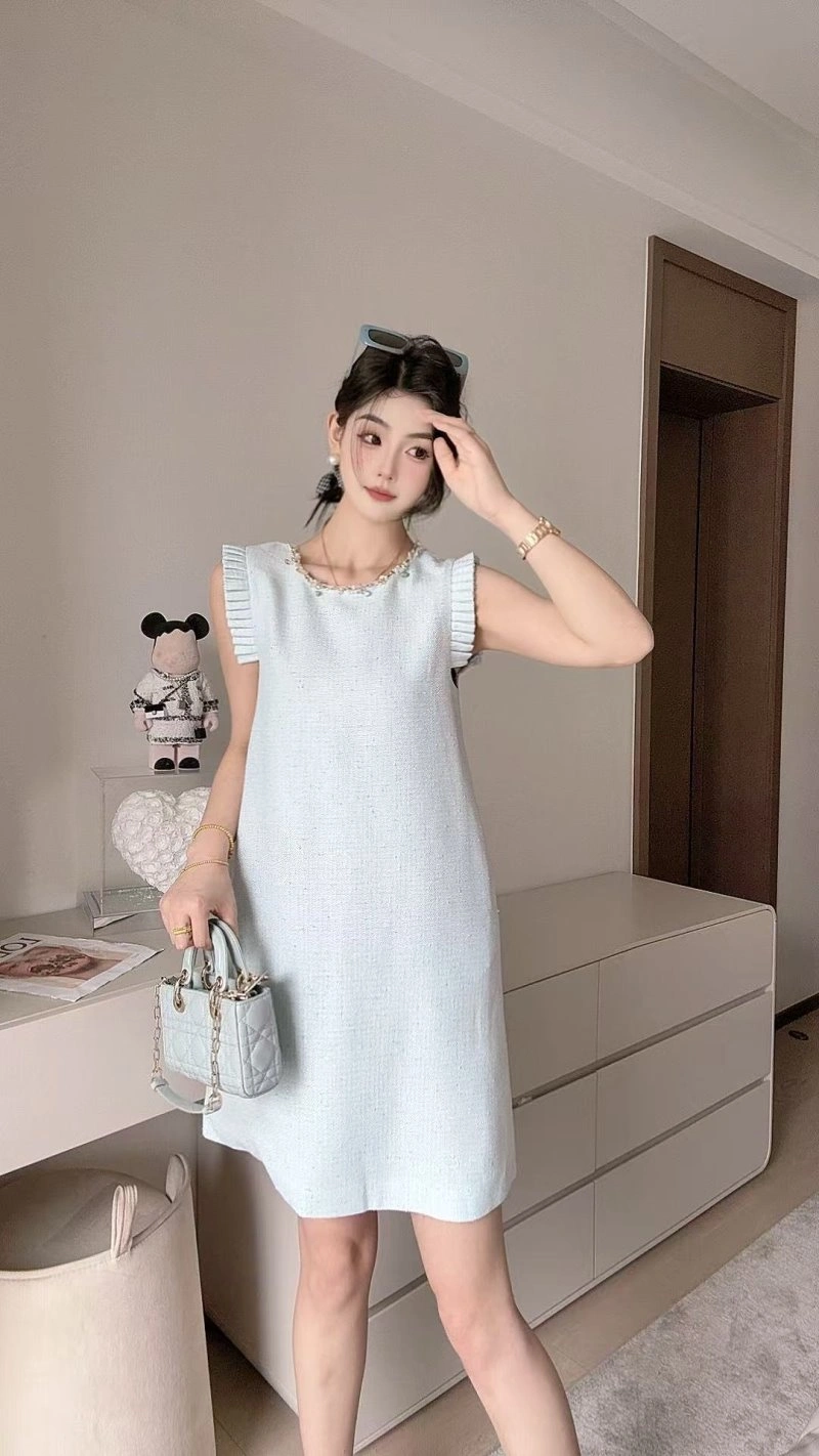 Elegant Unclassified Brand Dress 152757