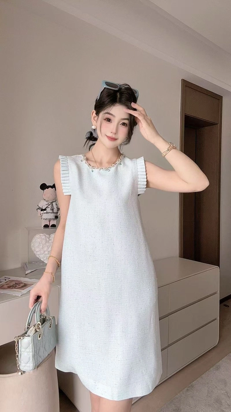 Elegant Unclassified Brand Dress 152757