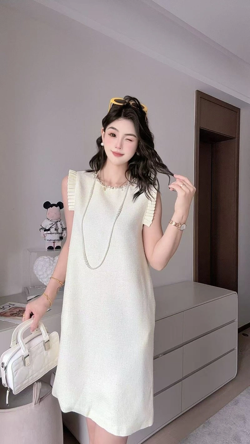 Elegant Unclassified Brand Dress 152757