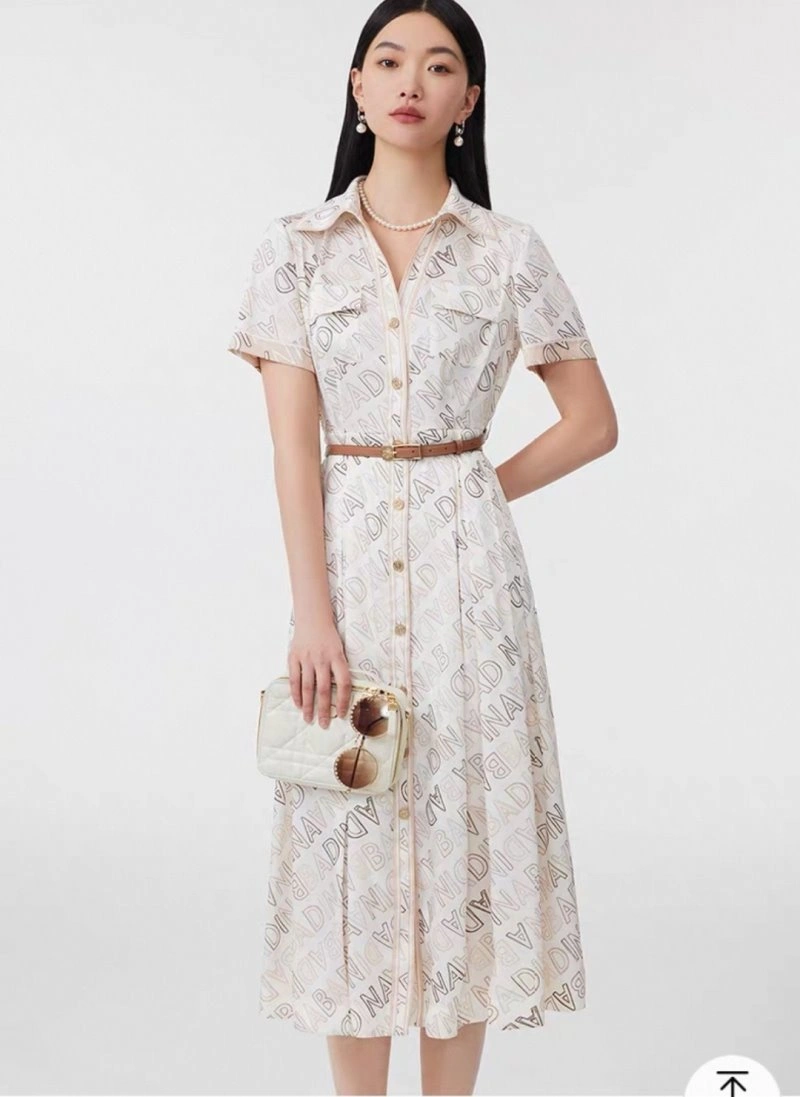 DailyWear Unclassified Brand Dress 152754