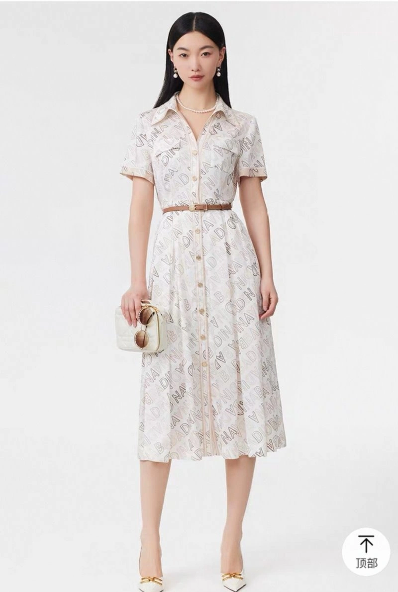 DailyWear Unclassified Brand Dress 152754