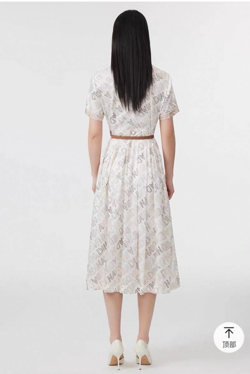 DailyWear Unclassified Brand Dress 152754