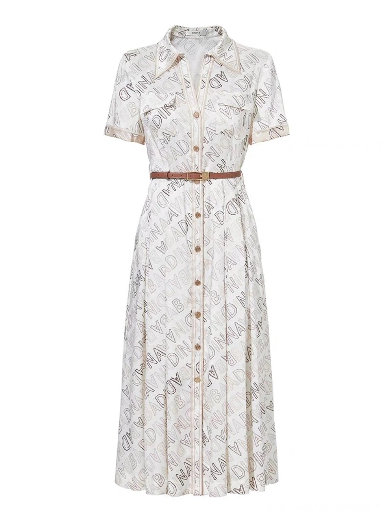 DailyWear Unclassified Brand Dress 152754
