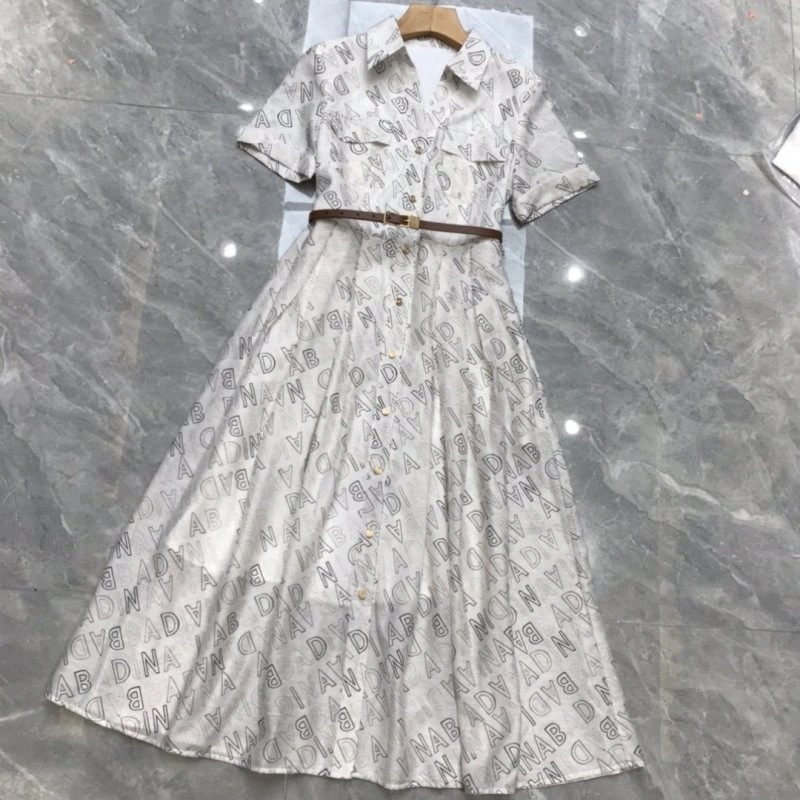 DailyWear Unclassified Brand Dress 152754