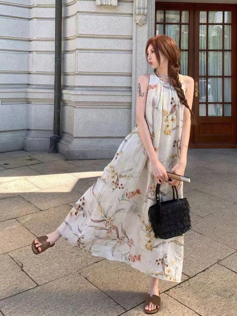 SoftTouch Unclassified Brand Dress 152760