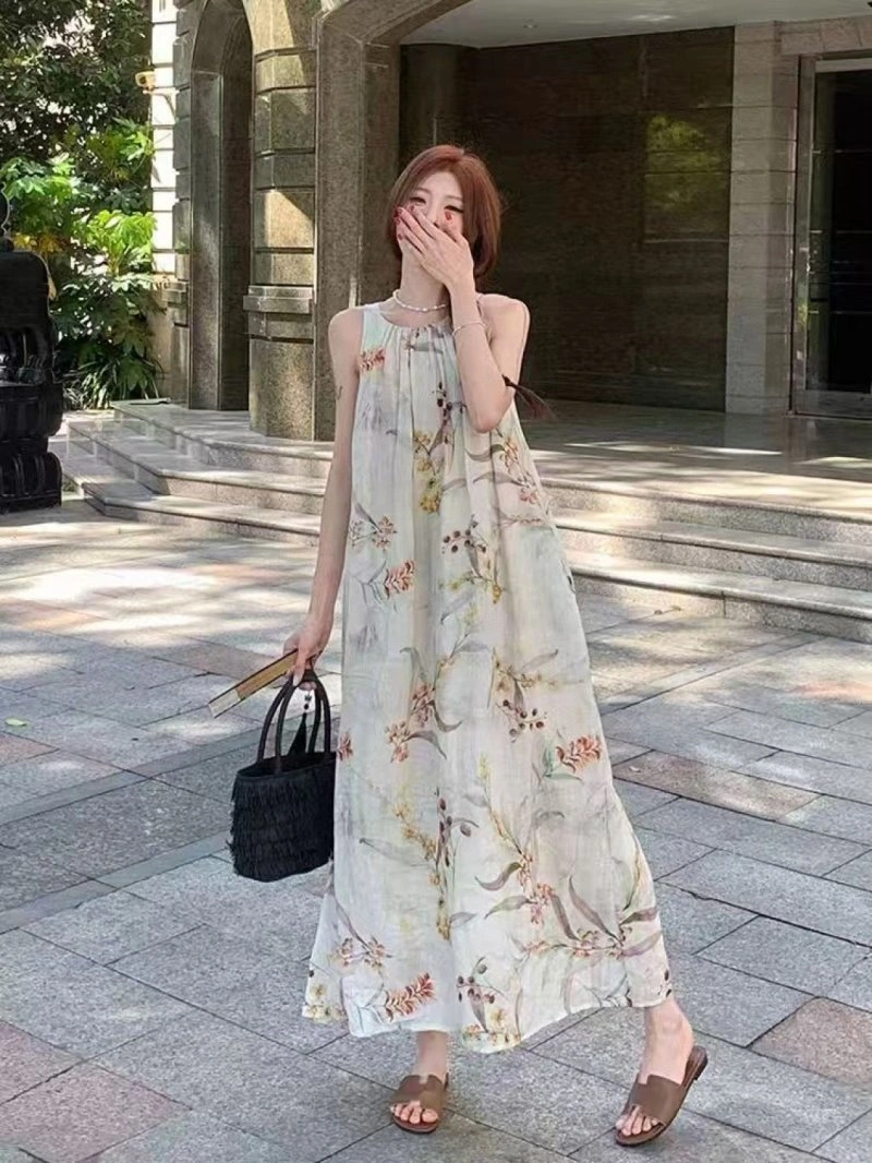 SoftTouch Unclassified Brand Dress 152760