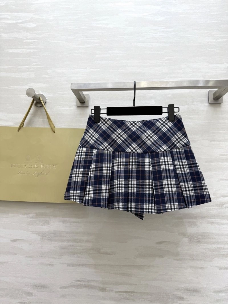 Unclassified Brand Dress Sustainable 152753