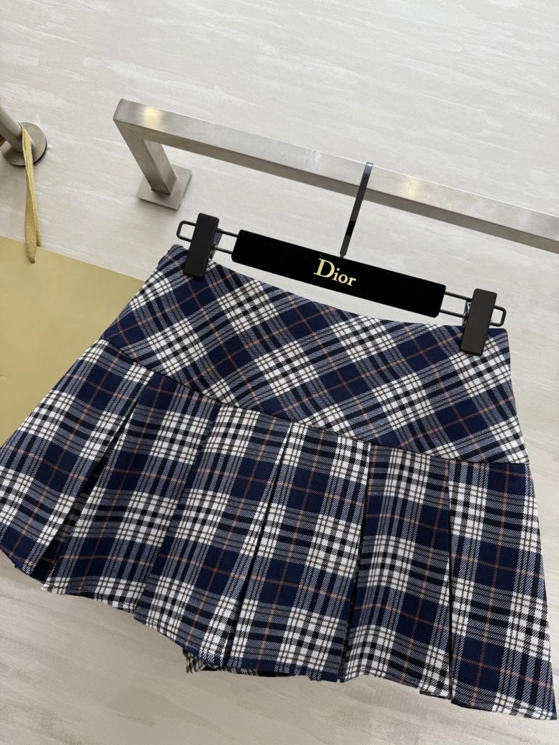 Unclassified Brand Dress Sustainable 152753