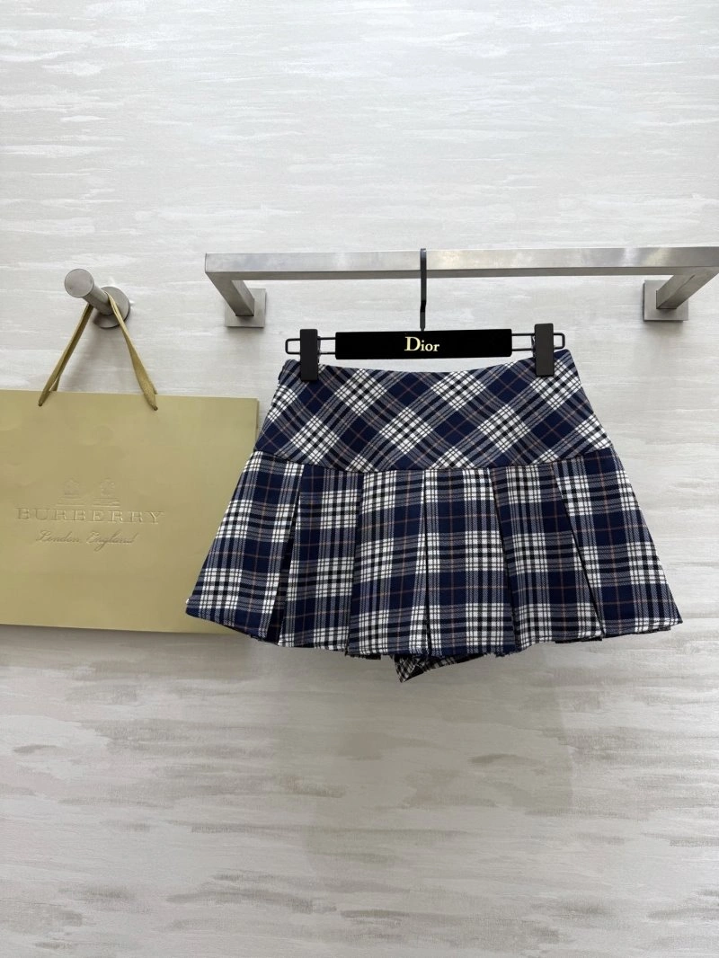 Unclassified Brand Dress Sustainable 152753
