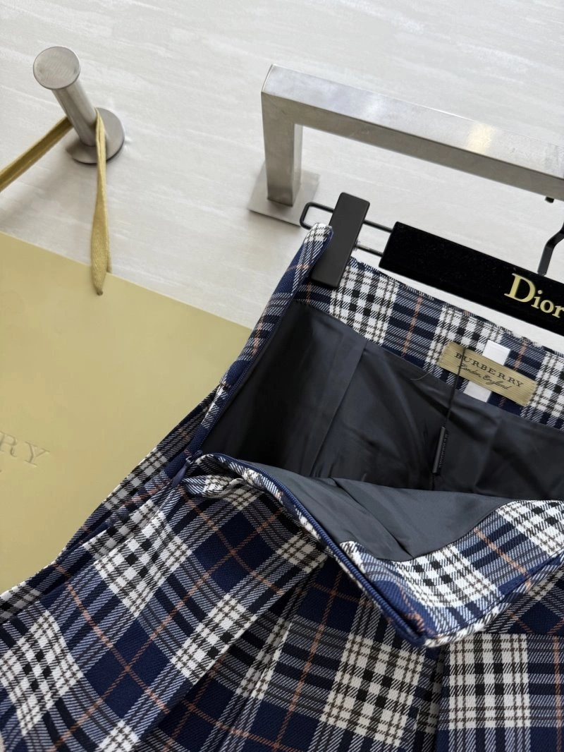 Unclassified Brand Dress Sustainable 152753
