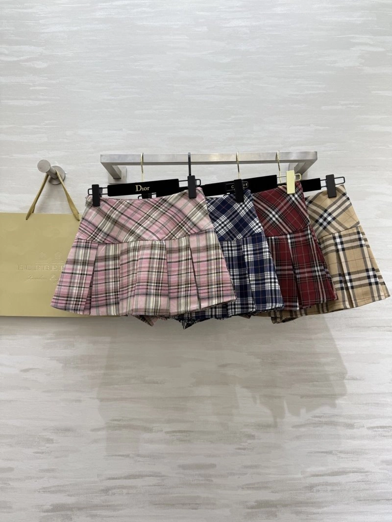 Unclassified Brand Dress Sustainable 152753