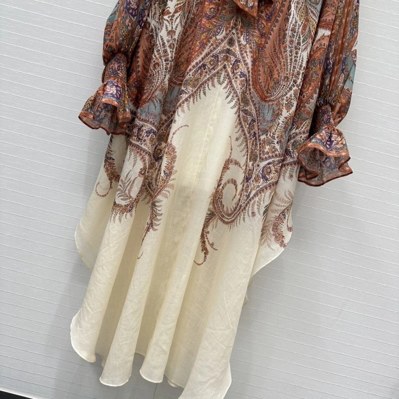 QuickDry Unclassified Brand Dress 152758