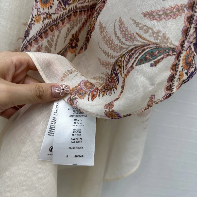 QuickDry Unclassified Brand Dress 152758