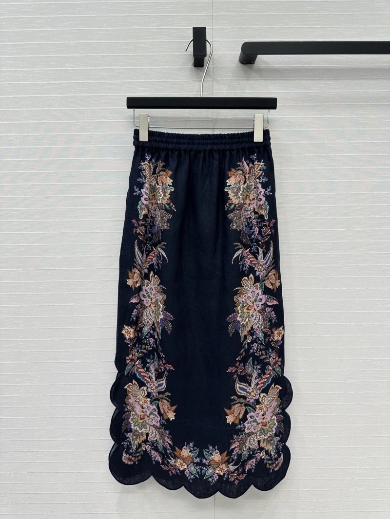 Unclassified Brand Dress Versatile 152755