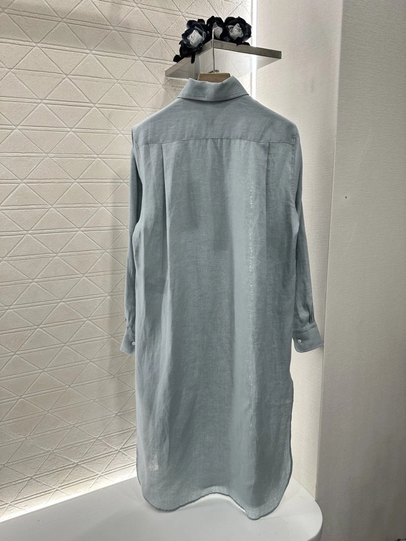 BestValue Unclassified Brand Dress 152749