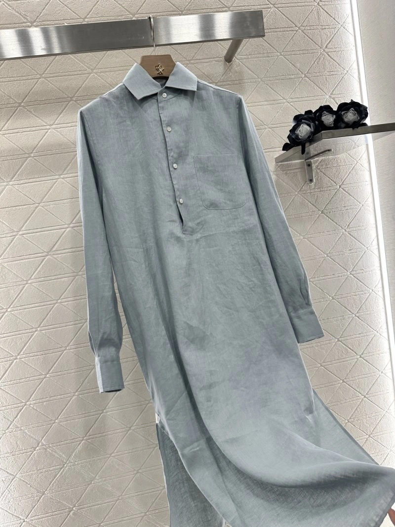 BestValue Unclassified Brand Dress 152749