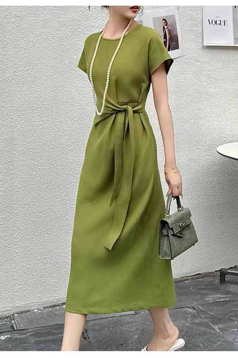 TechFriendly Unclassified Brand Dress 152751