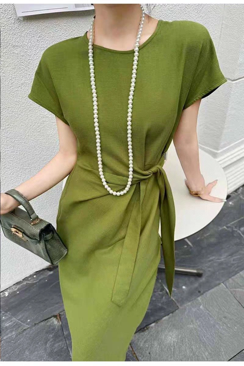 TechFriendly Unclassified Brand Dress 152751