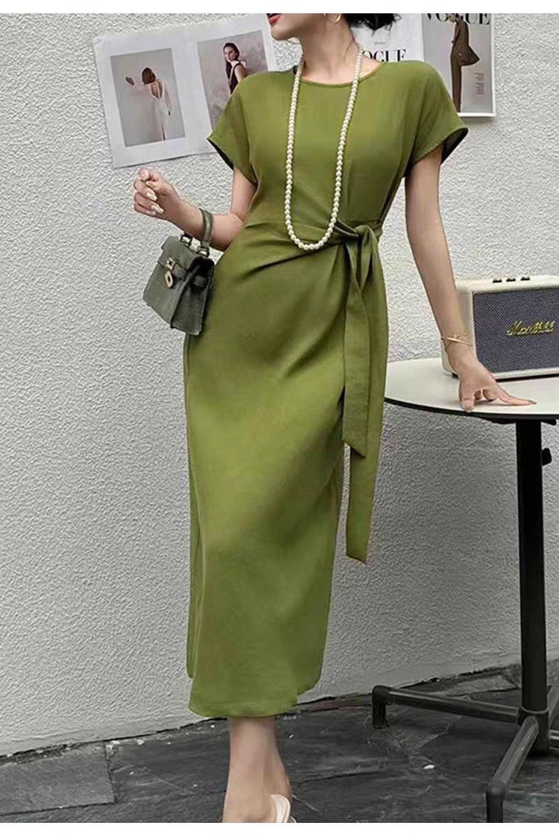 TechFriendly Unclassified Brand Dress 152751