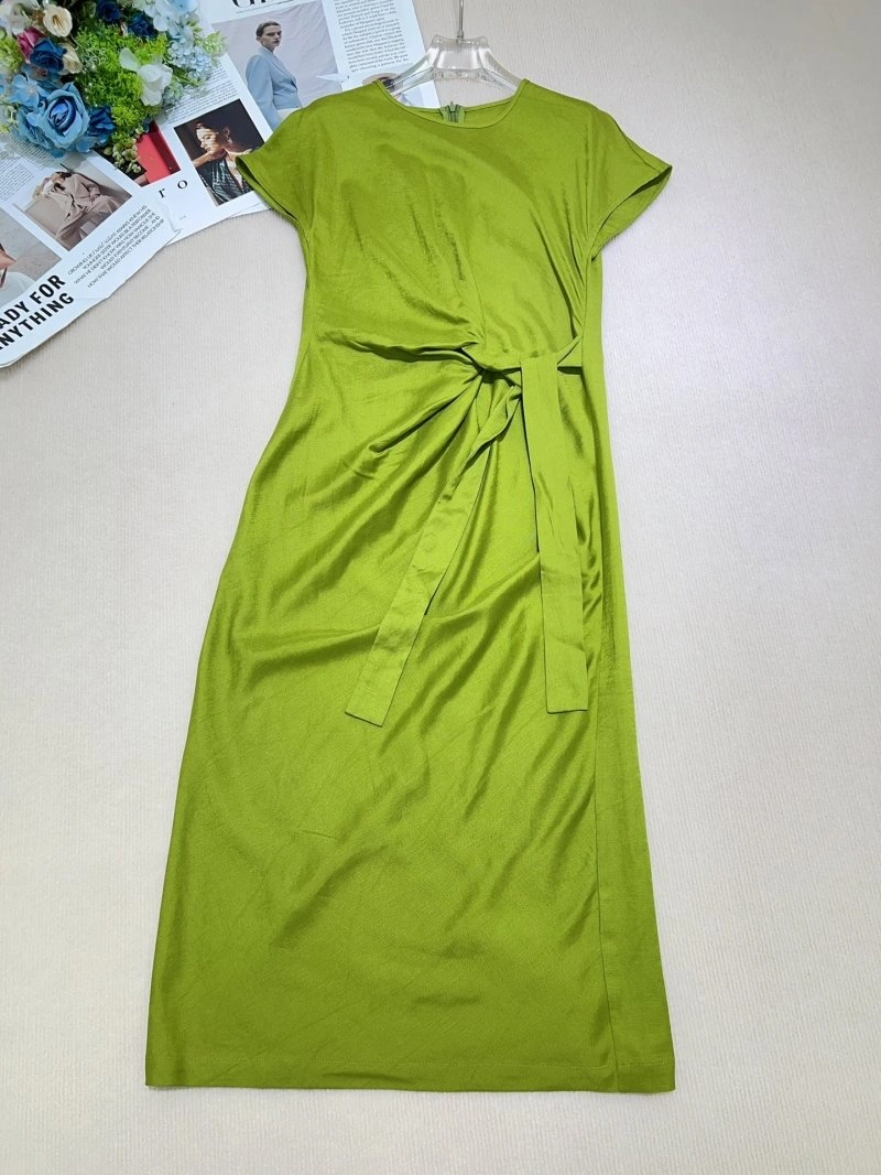 TechFriendly Unclassified Brand Dress 152751