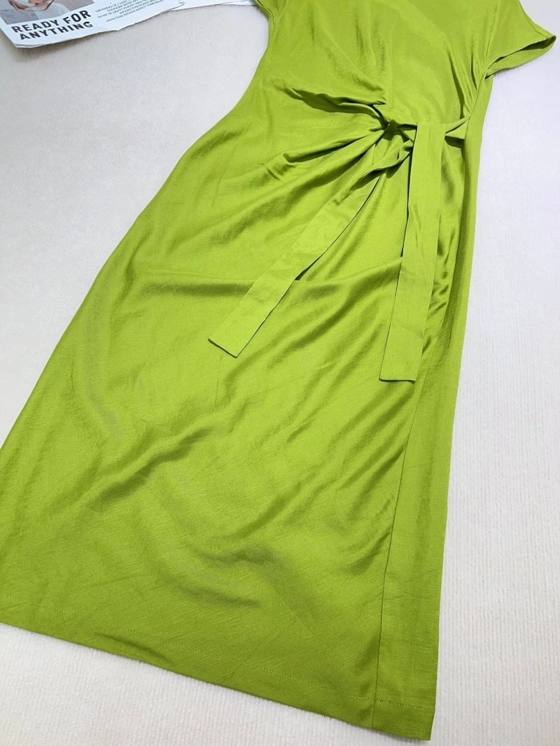 TechFriendly Unclassified Brand Dress 152751