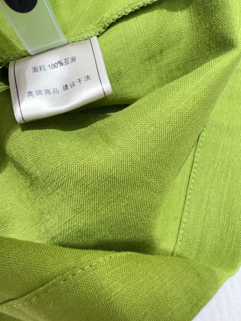TechFriendly Unclassified Brand Dress 152751