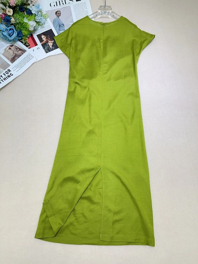 TechFriendly Unclassified Brand Dress 152751