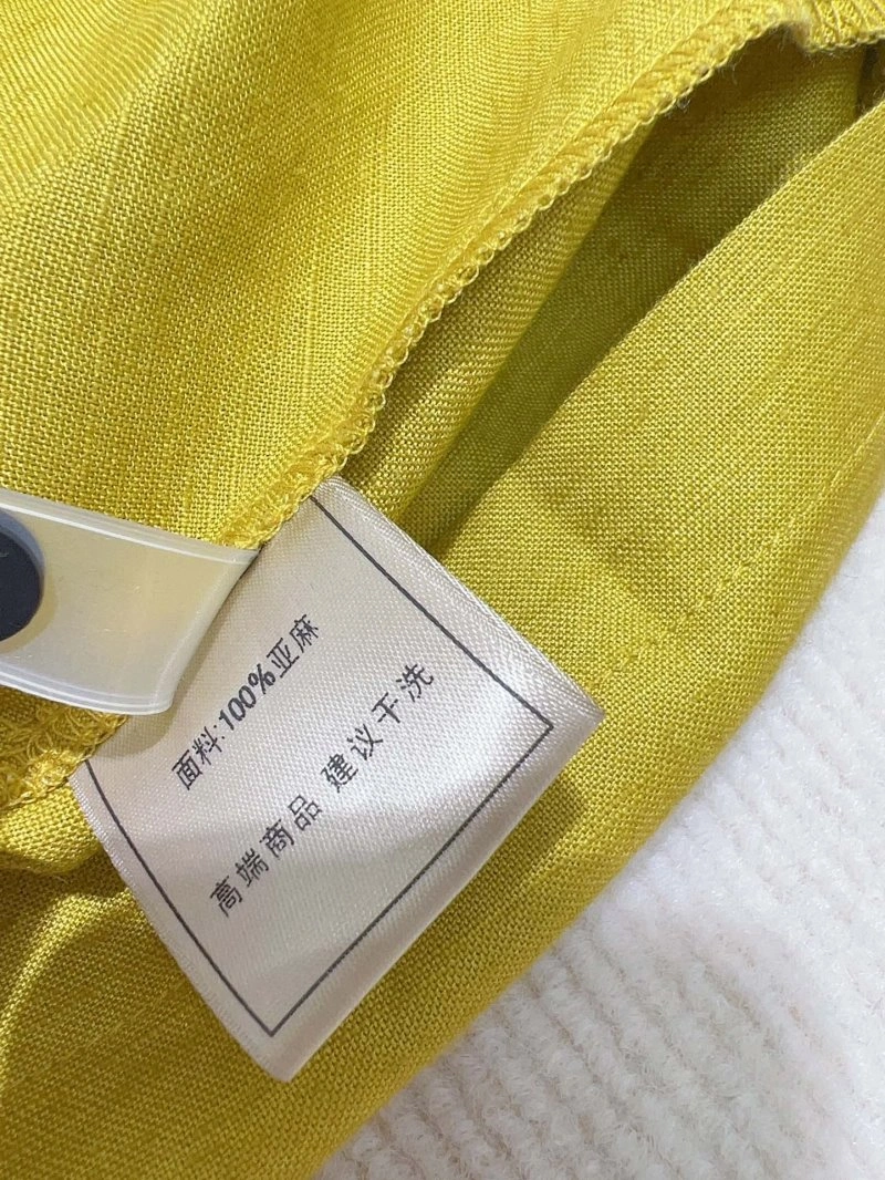 Breathable Unclassified Brand Dress 152752
