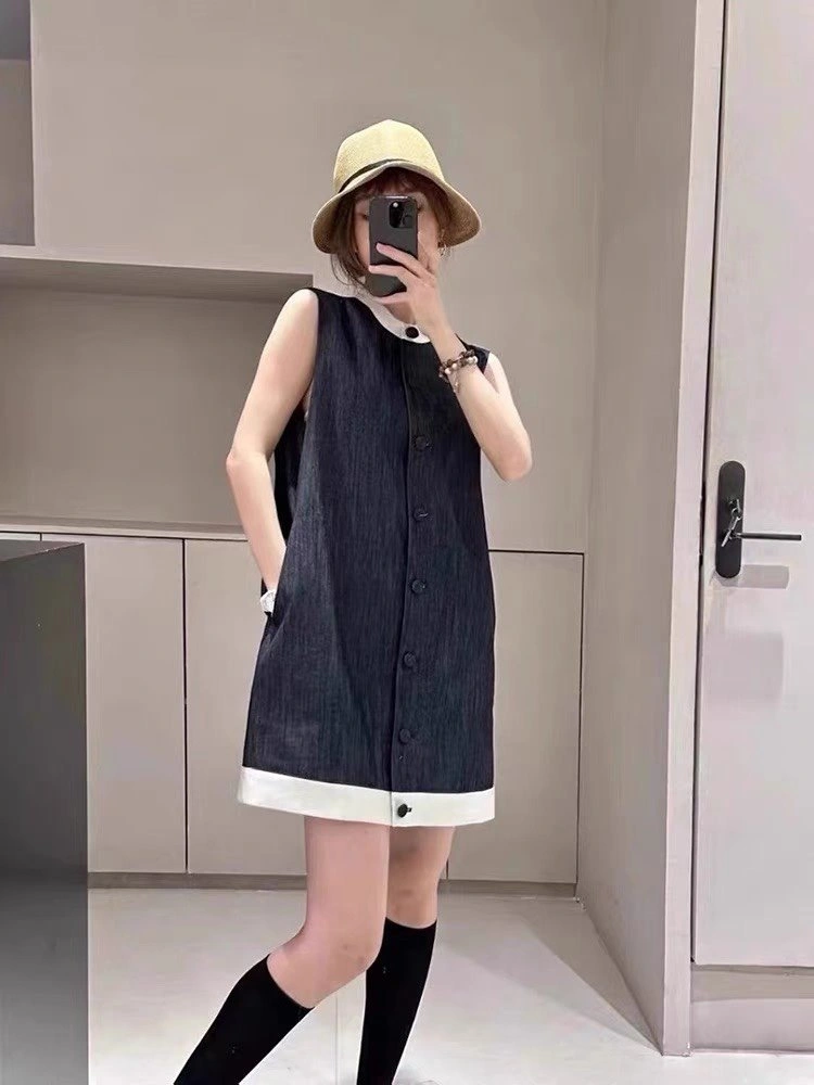 Unclassified Brand Dress SportInspired 152746