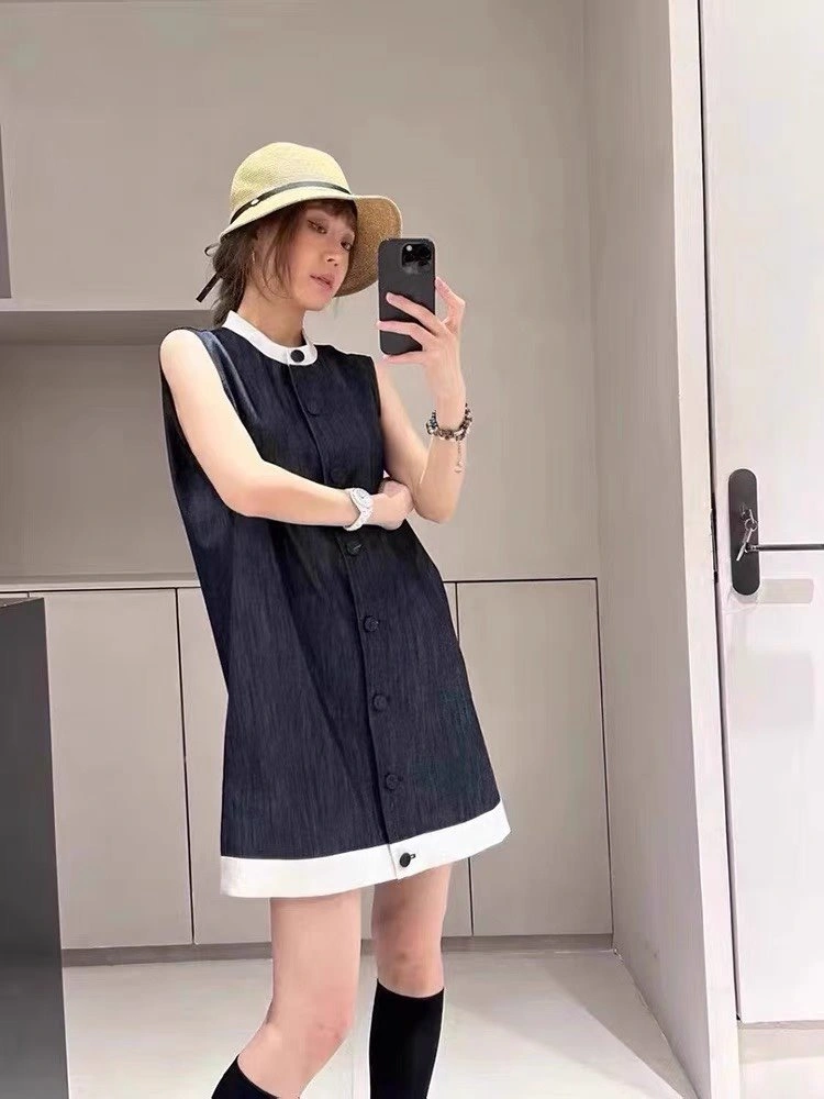 Unclassified Brand Dress SportInspired 152746
