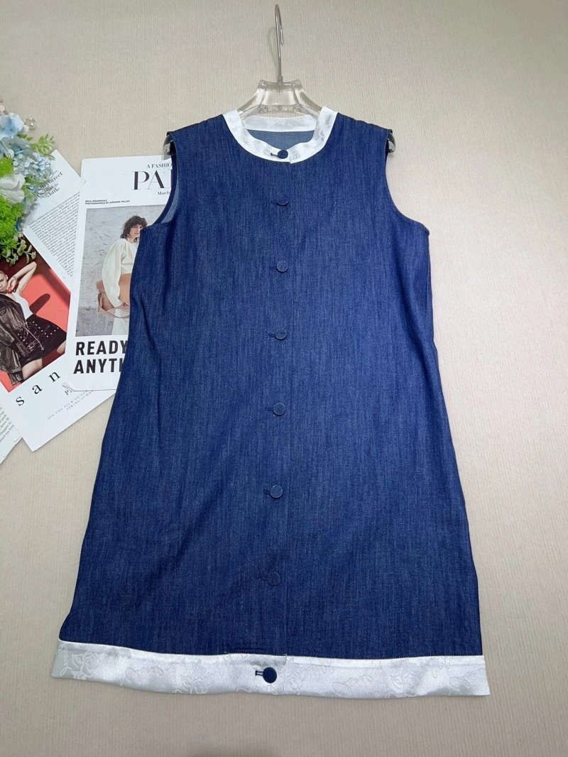 Unclassified Brand Dress SportInspired 152746