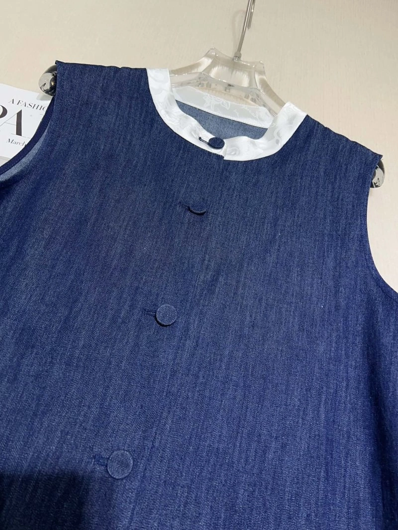 Unclassified Brand Dress SportInspired 152746