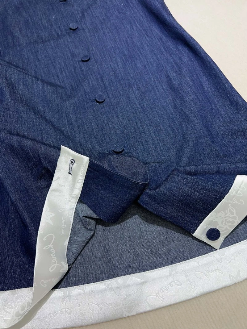 Unclassified Brand Dress SportInspired 152746