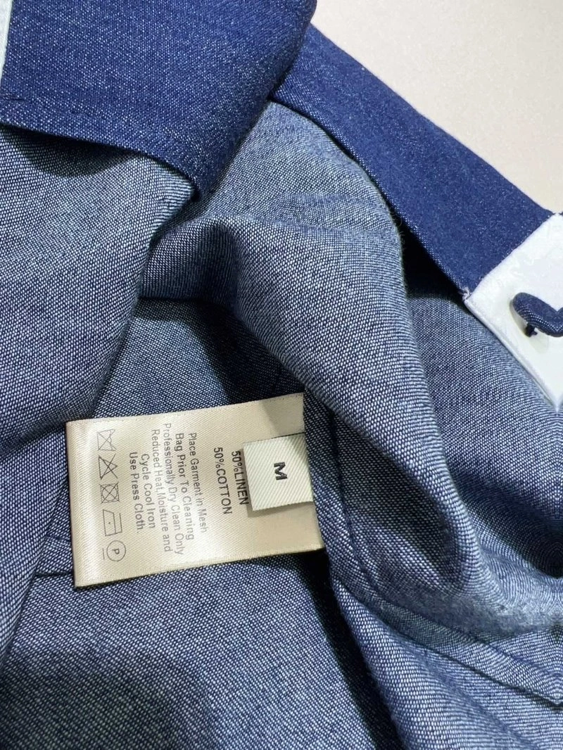 Unclassified Brand Dress SportInspired 152746