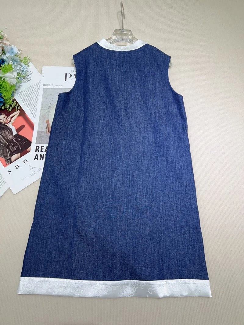Unclassified Brand Dress SportInspired 152746