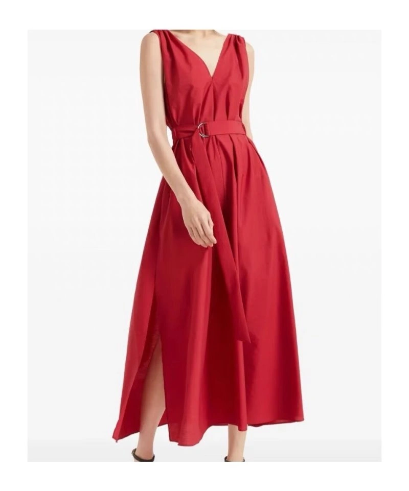 Unclassified Brand Dress TopPick 152747