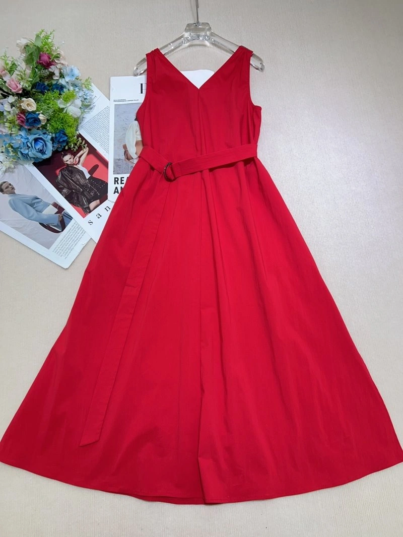 Unclassified Brand Dress TopPick 152747