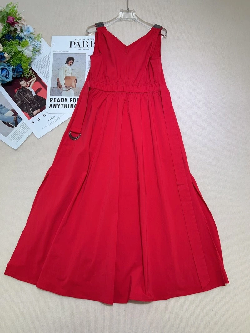Unclassified Brand Dress TopPick 152747